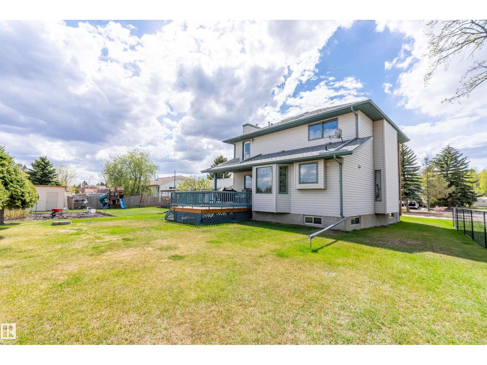 115 Aspen Ridge CR - 53