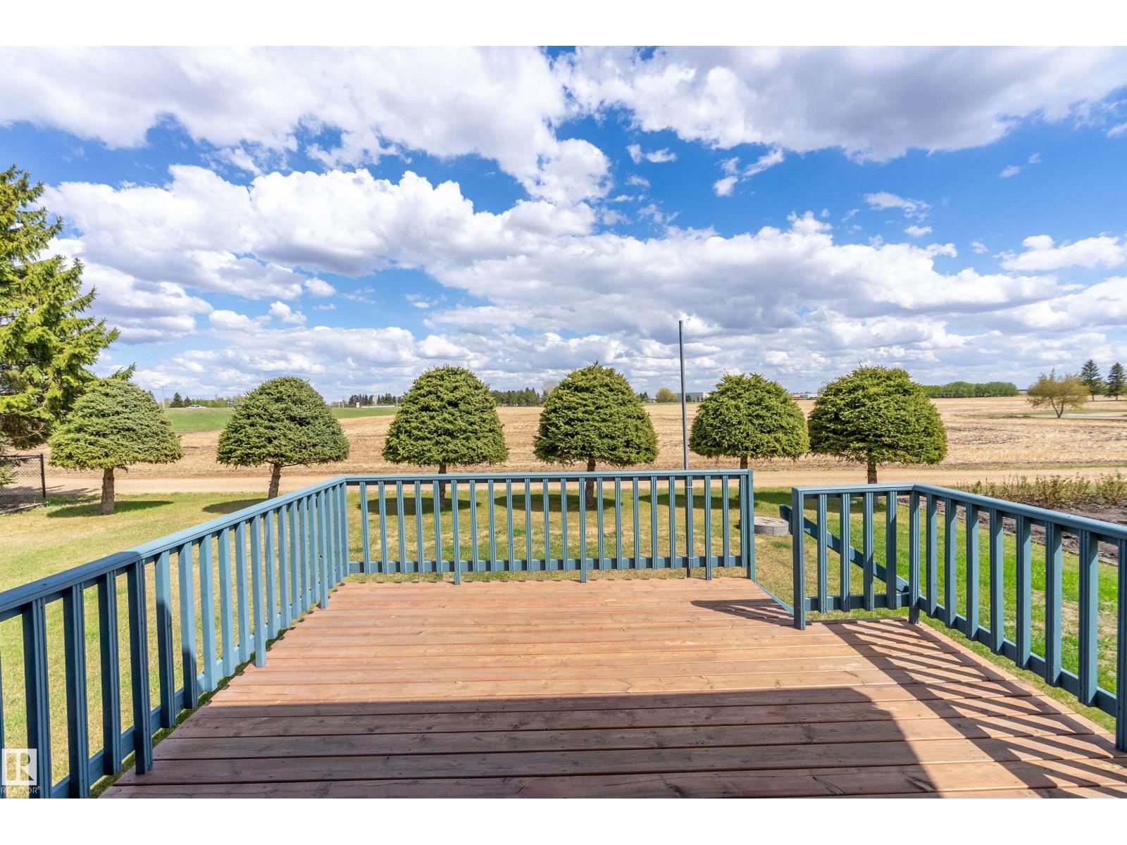 115 Aspen Ridge CR - 58