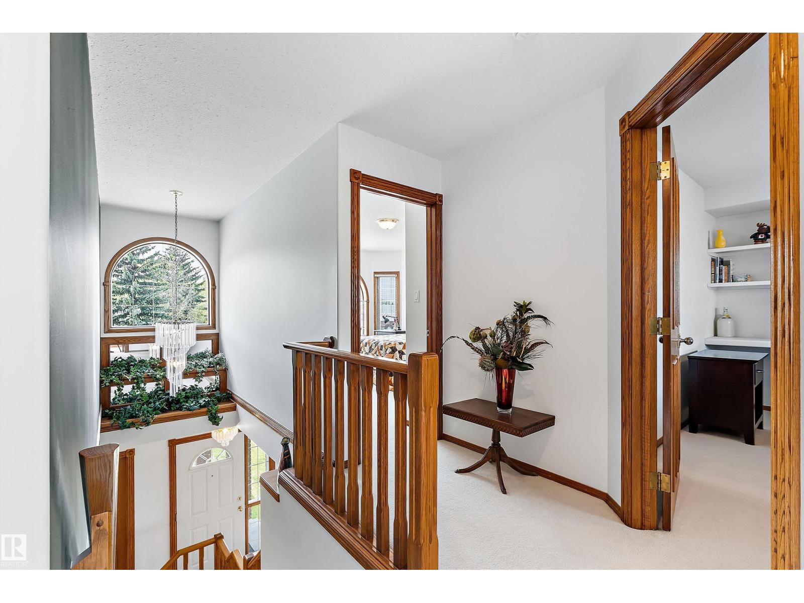 115 Aspen Ridge CR - 28