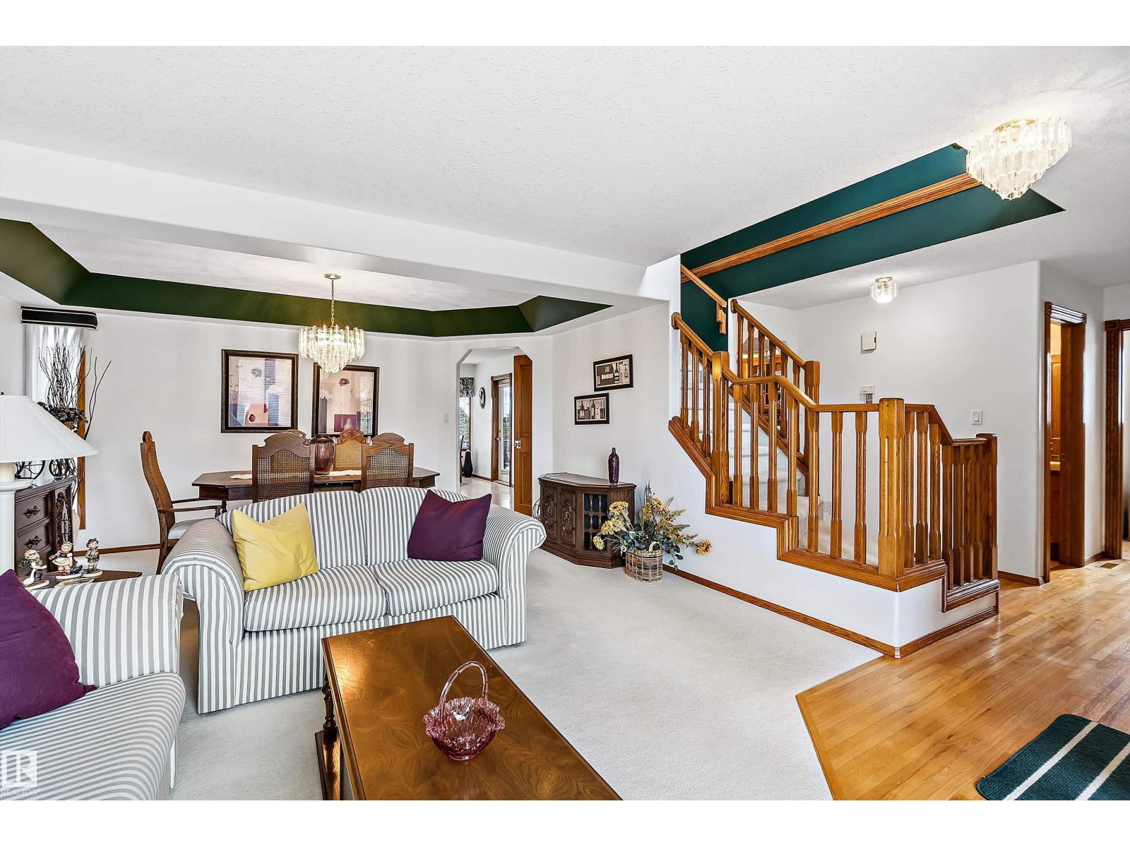 115 Aspen Ridge CR - 9