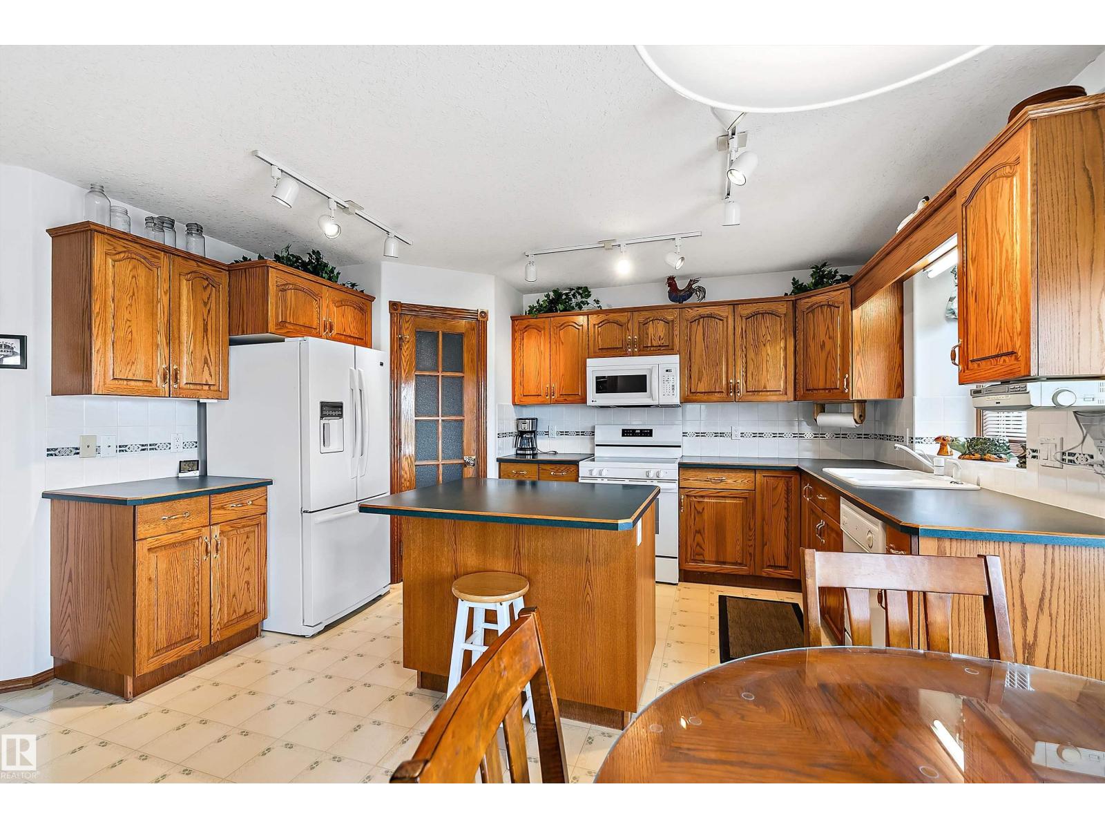 115 Aspen Ridge CR - 17