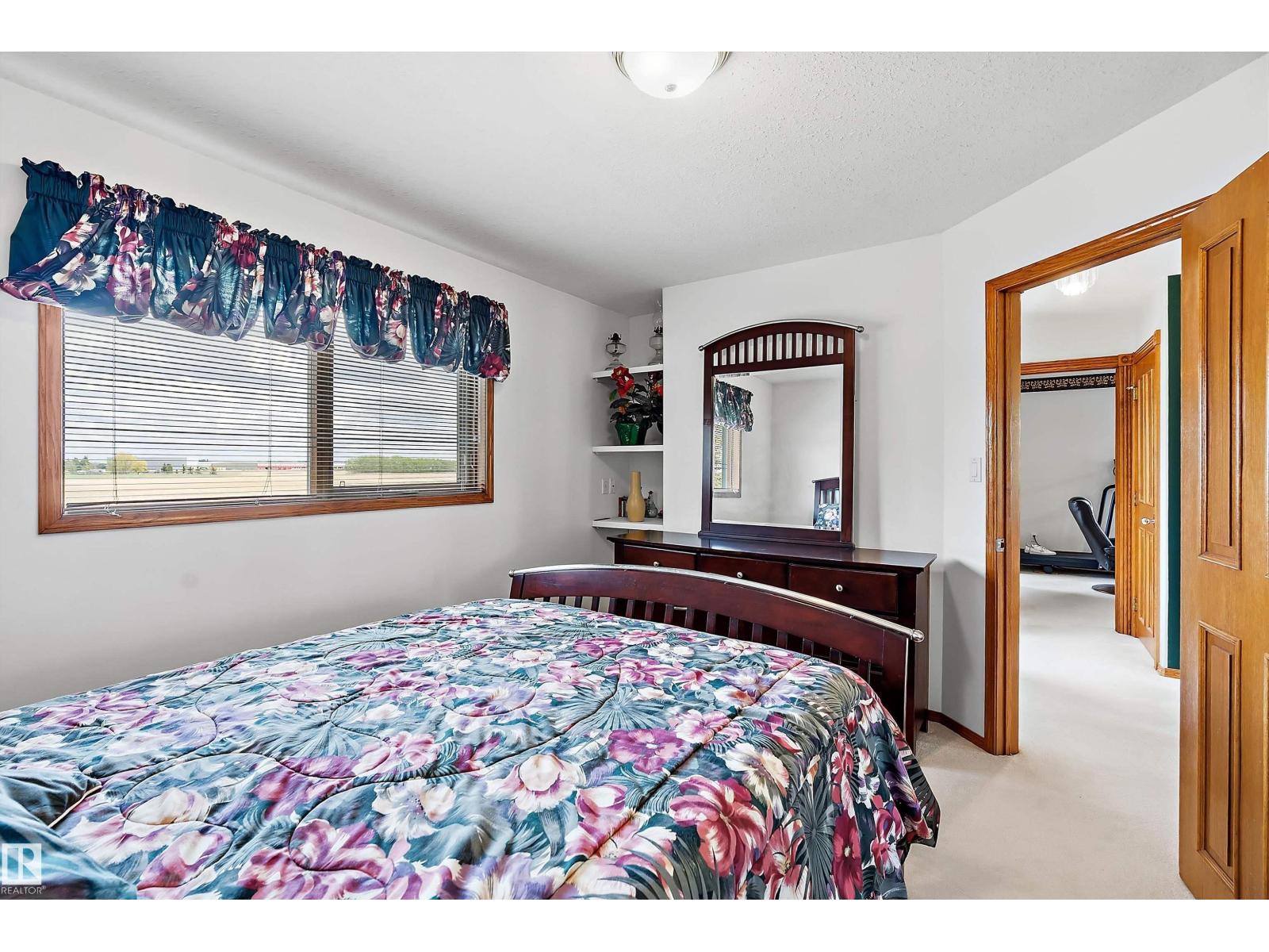 115 Aspen Ridge CR - 30