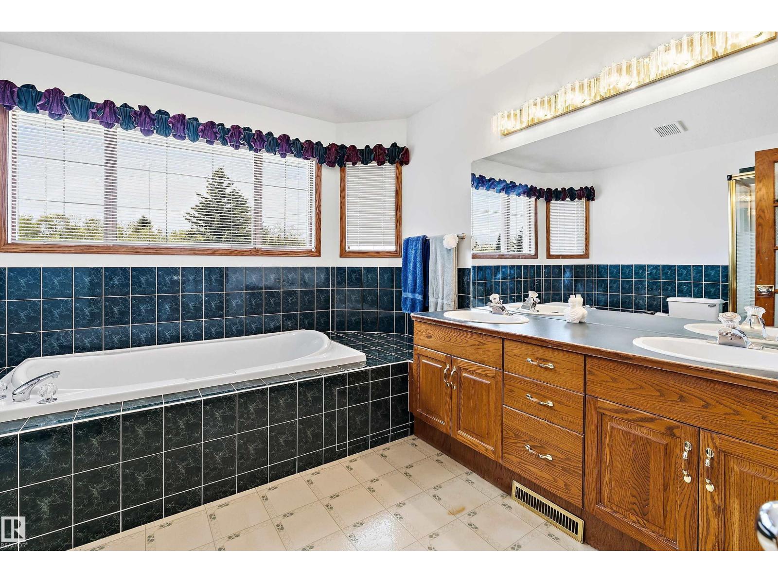 115 Aspen Ridge CR - 41
