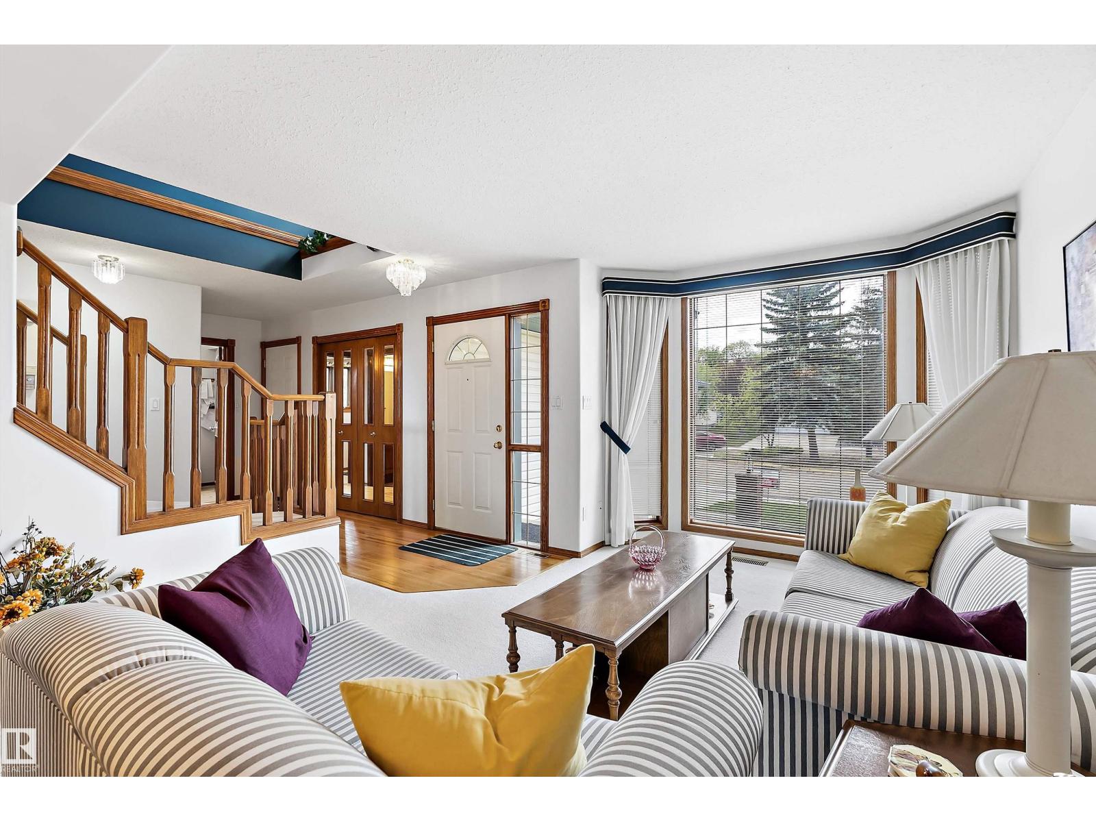 115 Aspen Ridge CR - 8