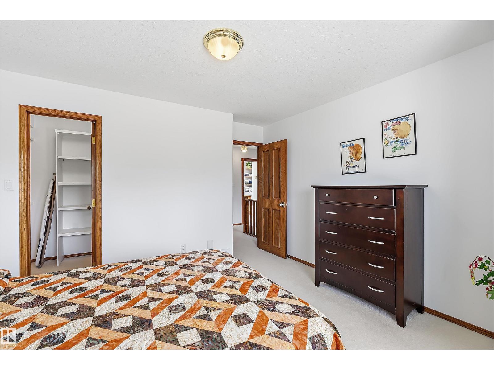 115 Aspen Ridge CR - 33