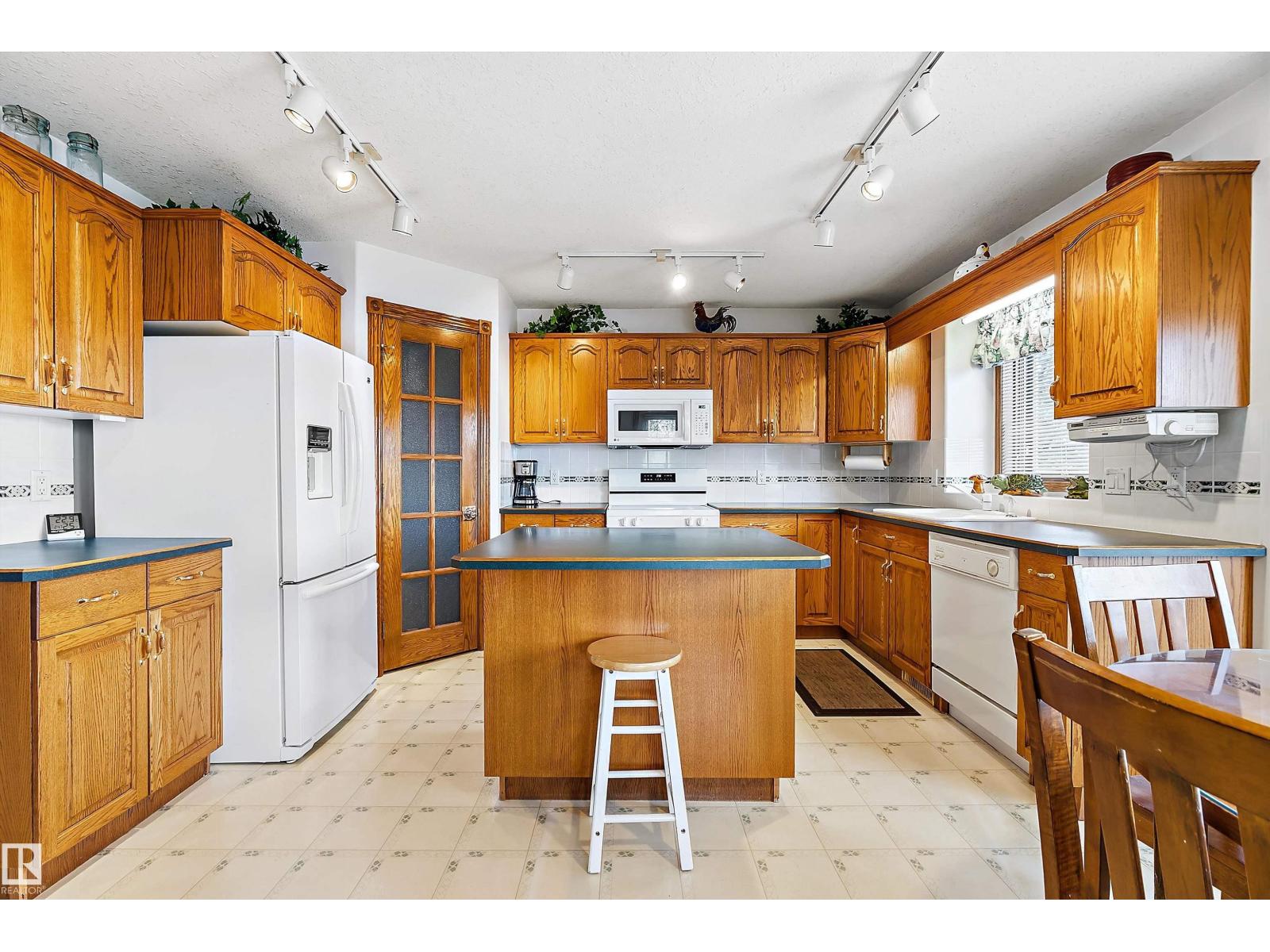 115 Aspen Ridge CR - 15