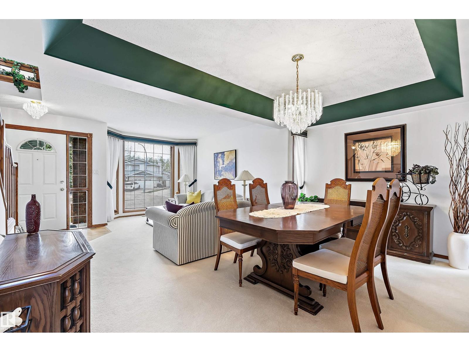 115 Aspen Ridge CR - 11