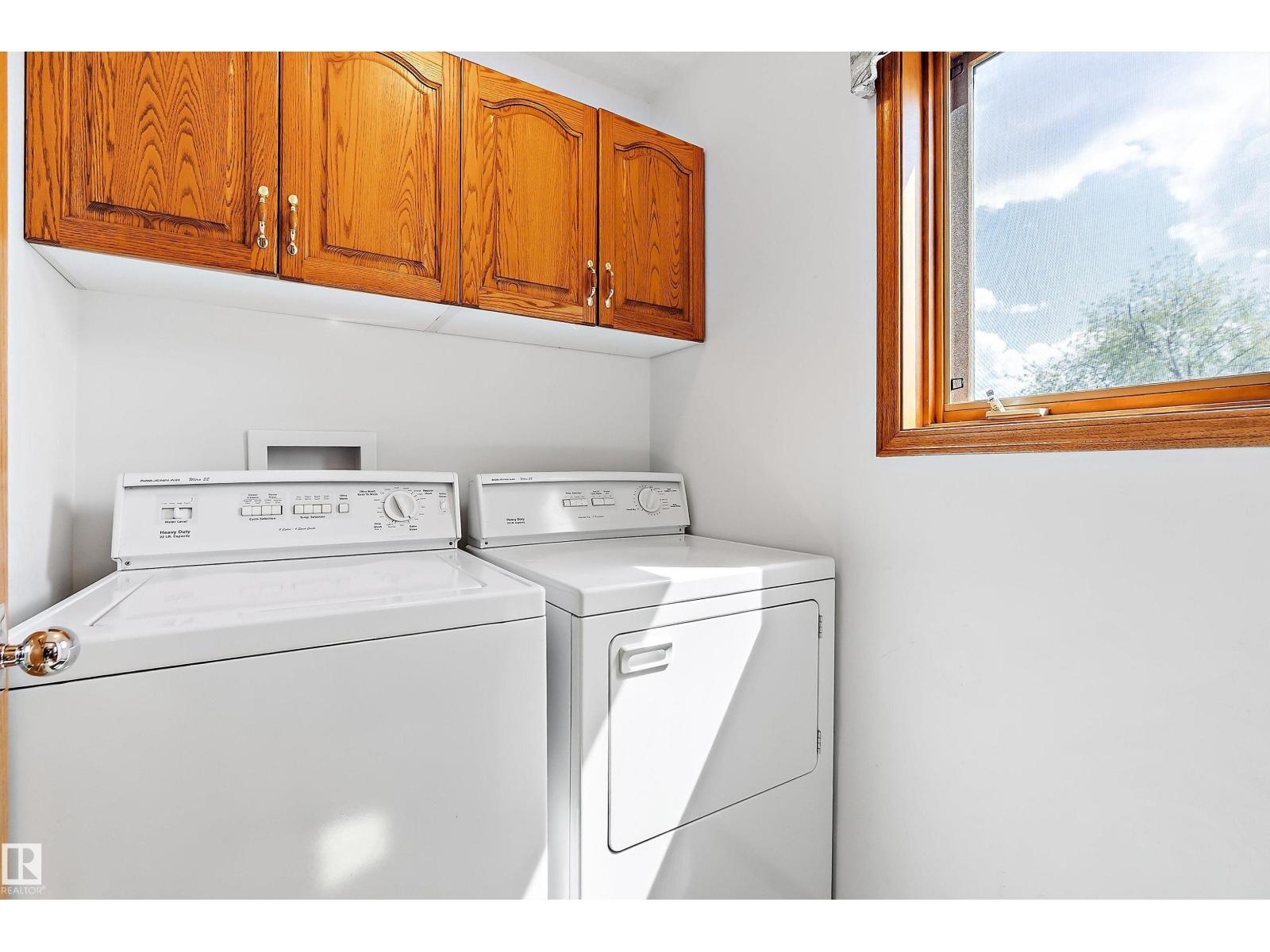 115 Aspen Ridge CR - 25