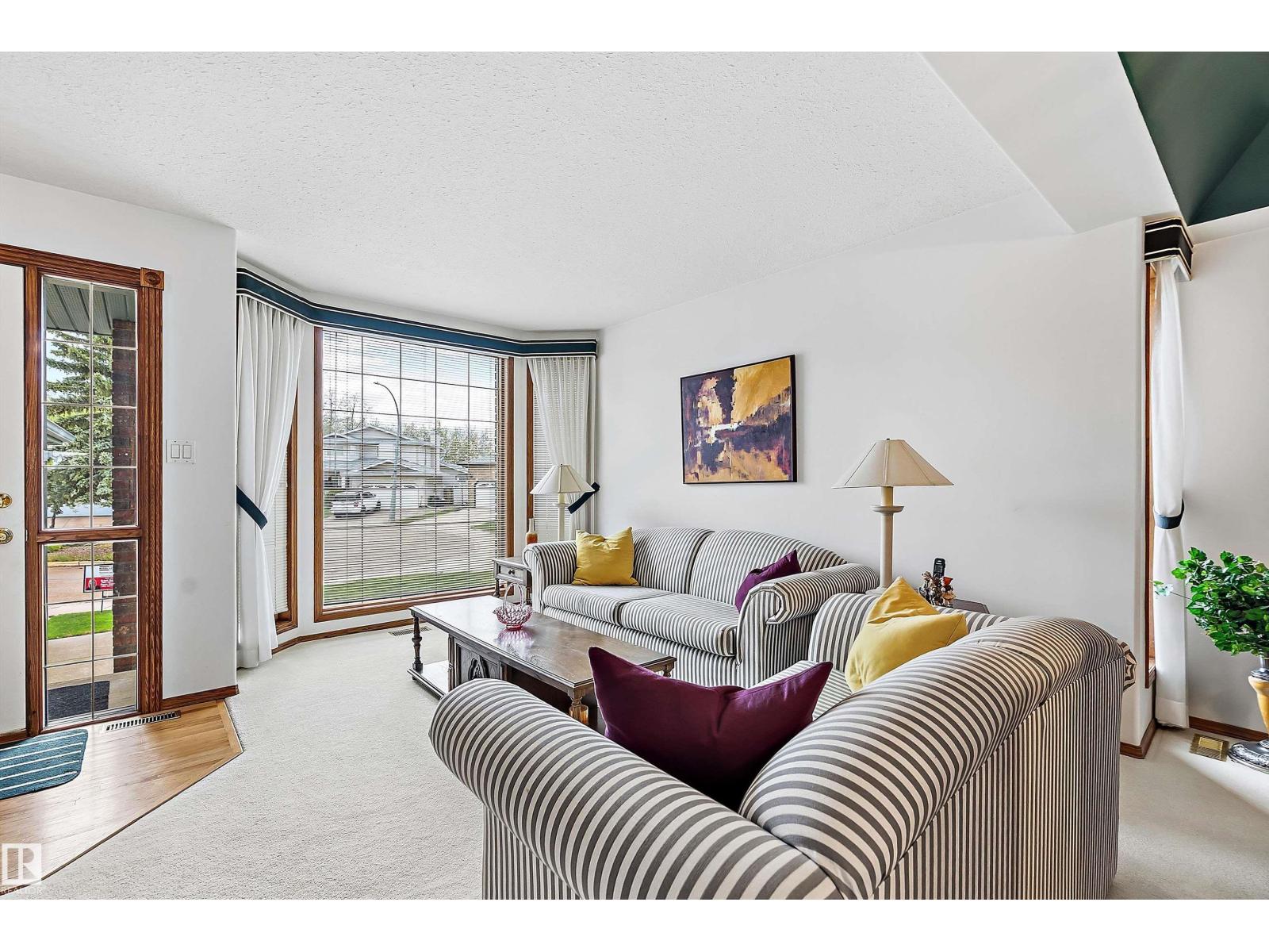 115 Aspen Ridge CR - 7