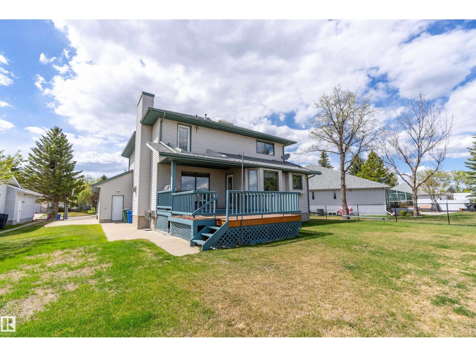 115 Aspen Ridge CR - 55