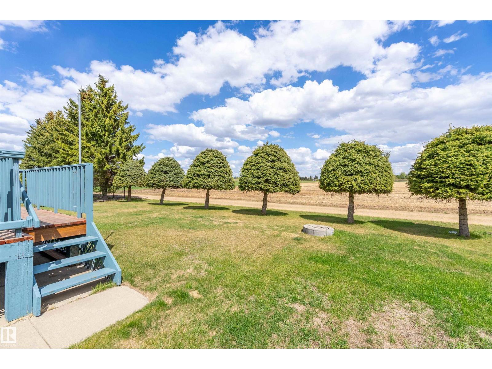 115 Aspen Ridge CR - 59