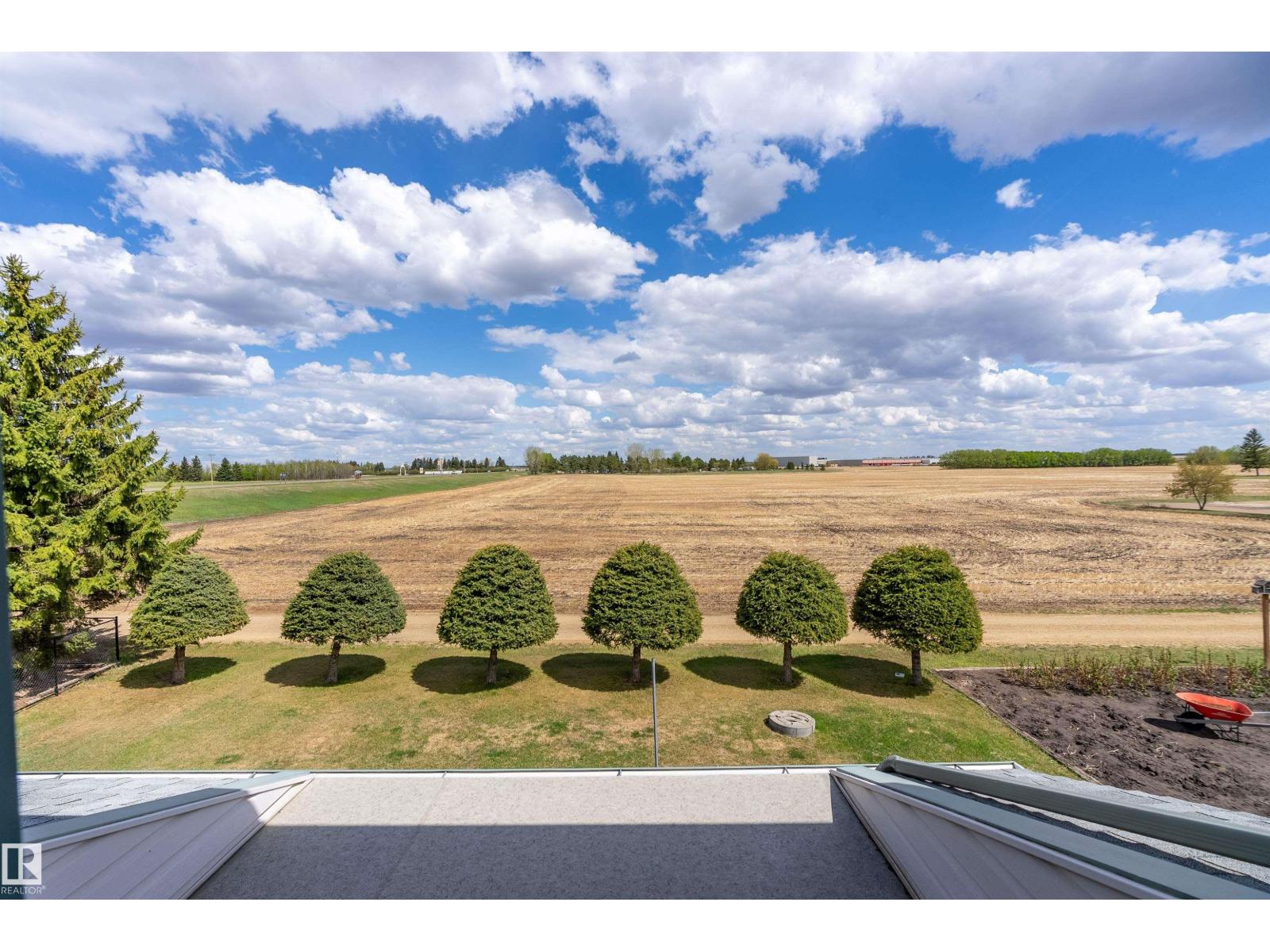 115 Aspen Ridge CR - 49