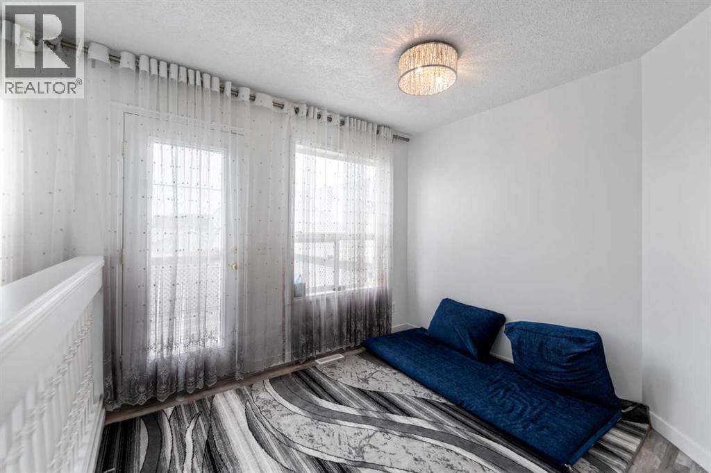 50 Taravista Gardens NE - 12