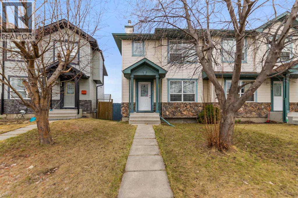 50 Taravista Gardens NE - 2