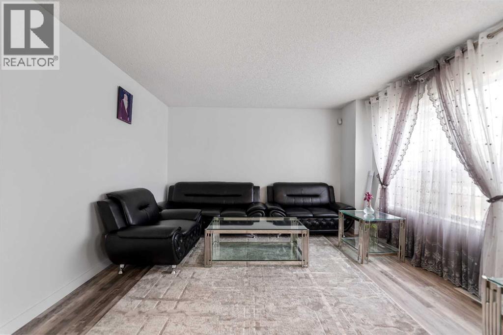 50 Taravista Gardens NE - 4