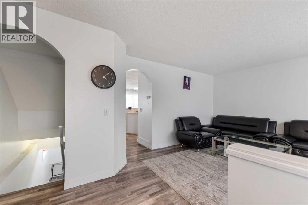 50 Taravista Gardens NE - 7