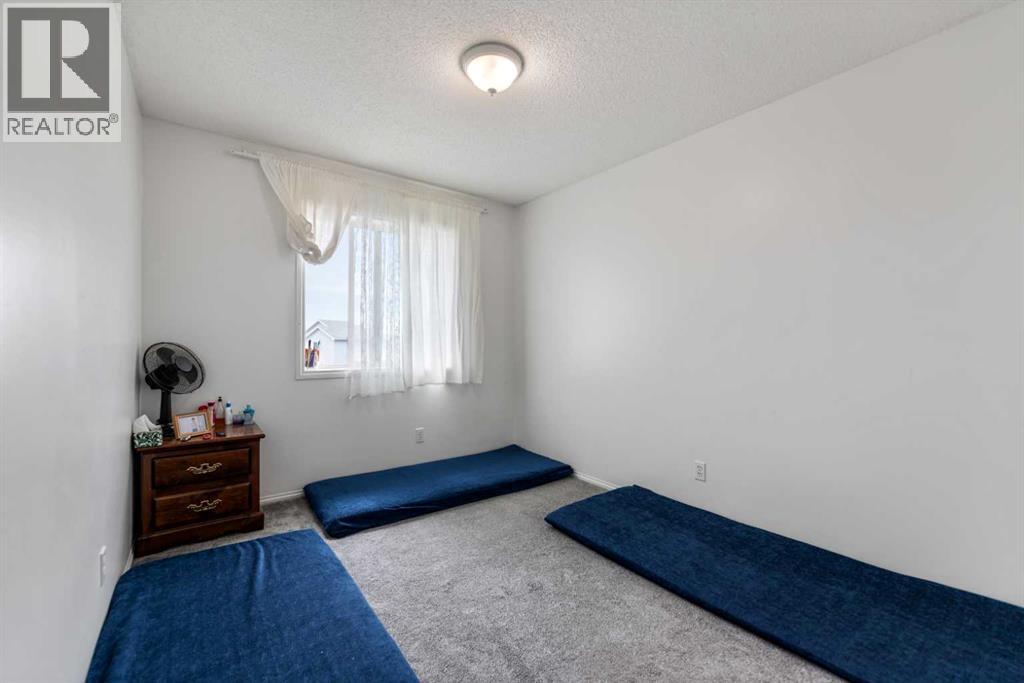50 Taravista Gardens NE - 20