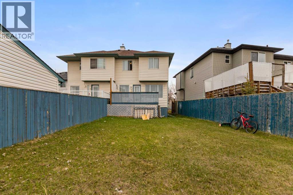 50 Taravista Gardens NE - 29