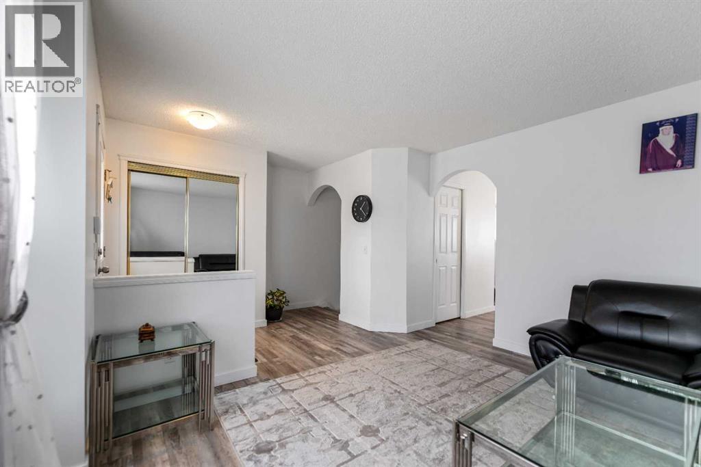 50 Taravista Gardens NE - 6