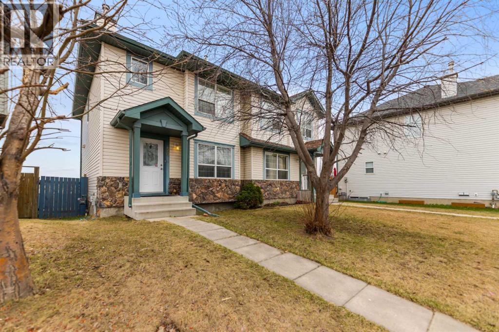 50 Taravista Gardens NE - 1