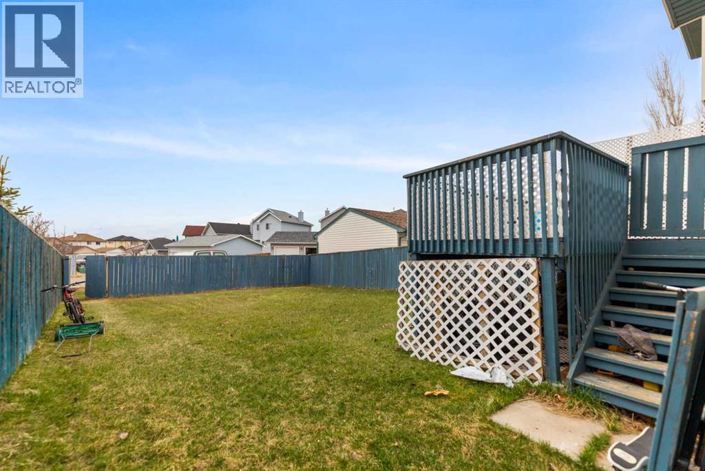 50 Taravista Gardens NE - 31