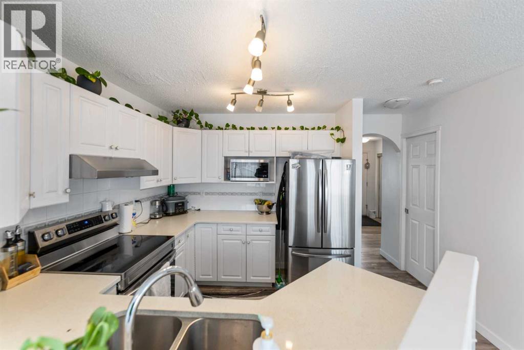 50 Taravista Gardens NE - 10
