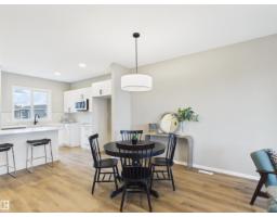House for sale at 1098 Mcleod Av, Spruce Grove — MLS® E4498914