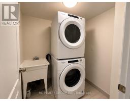 124 - 2645 Eaglesham Path, Oshawa, ON L1L0M7 Photo 10