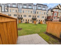 124 - 2645 Eaglesham Path, Oshawa, ON L1L0M7 Photo 11