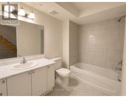 124 - 2645 Eaglesham Path, Oshawa, ON L1L0M7 Photo 6