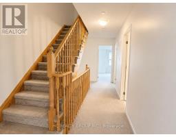 124 - 2645 Eaglesham Path, Oshawa, ON L1L0M7 Photo 7