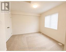 124 - 2645 Eaglesham Path, Oshawa, ON L1L0M7 Photo 8
