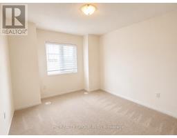 124 - 2645 Eaglesham Path, Oshawa, ON L1L0M7 Photo 9
