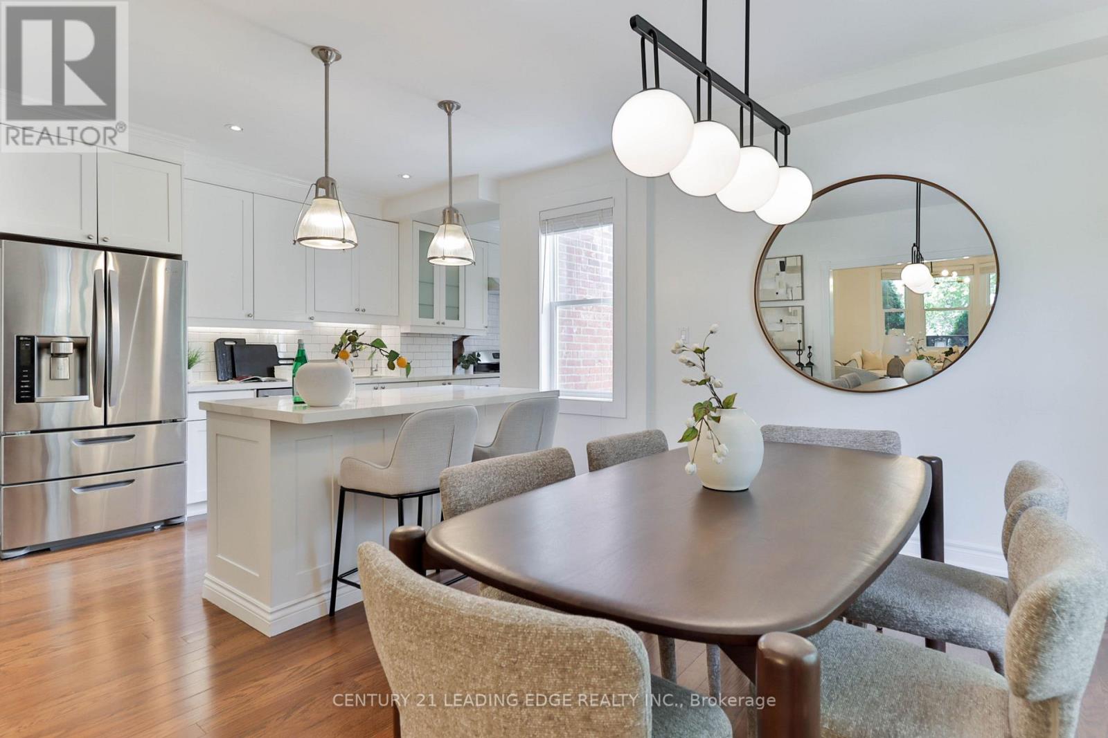 158 PARKMOUNT ROAD - Image 14