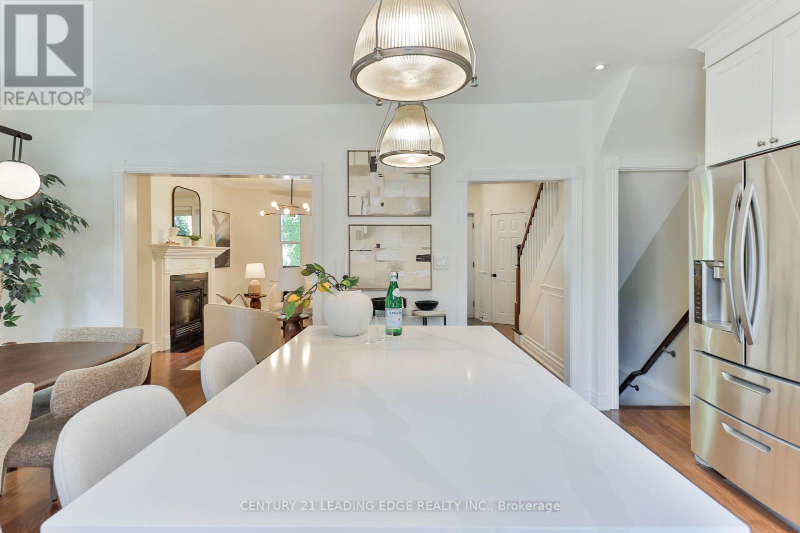 158 PARKMOUNT ROAD - 15