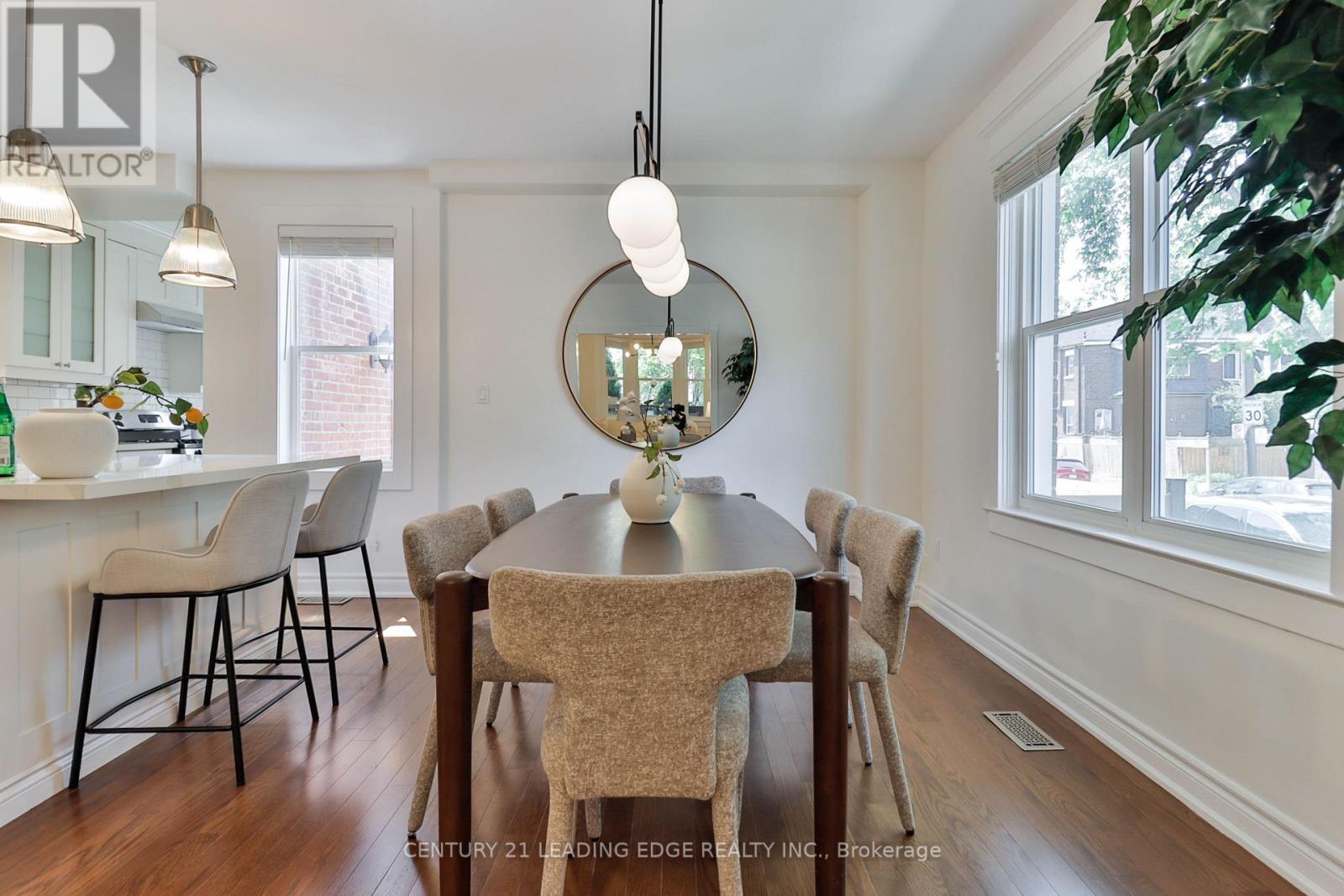 158 PARKMOUNT ROAD - 16