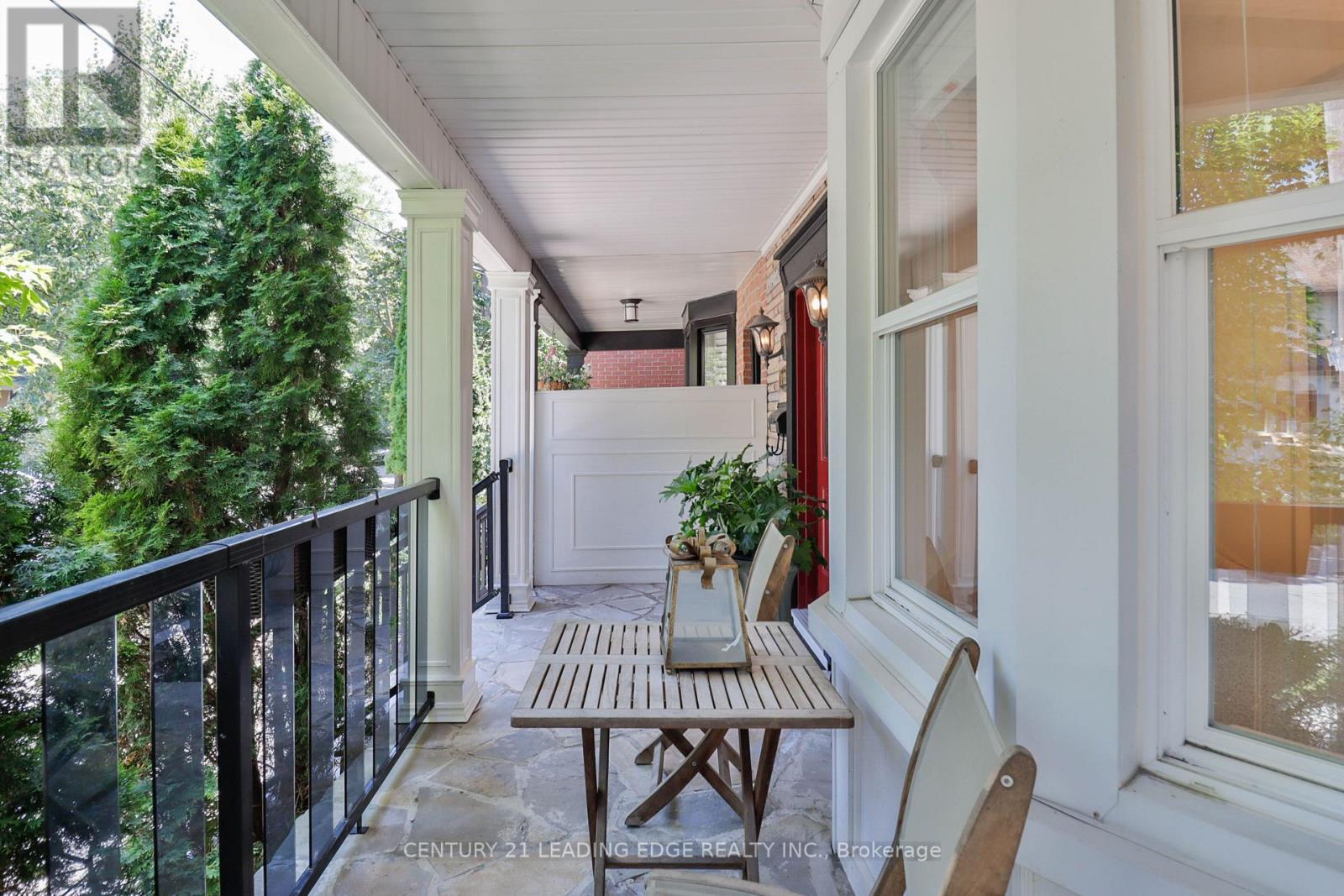 158 PARKMOUNT ROAD - 5