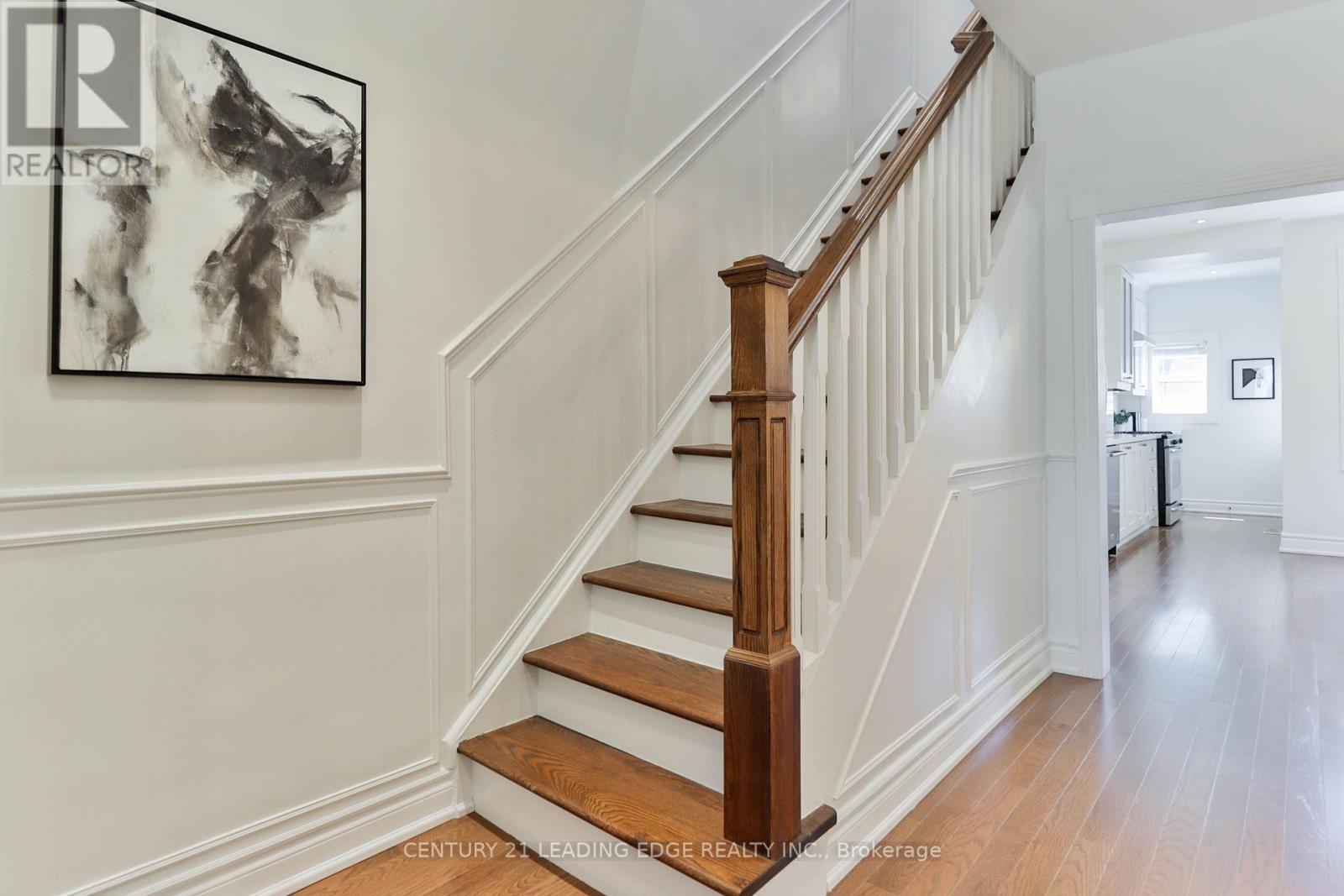 158 PARKMOUNT ROAD - Image 7