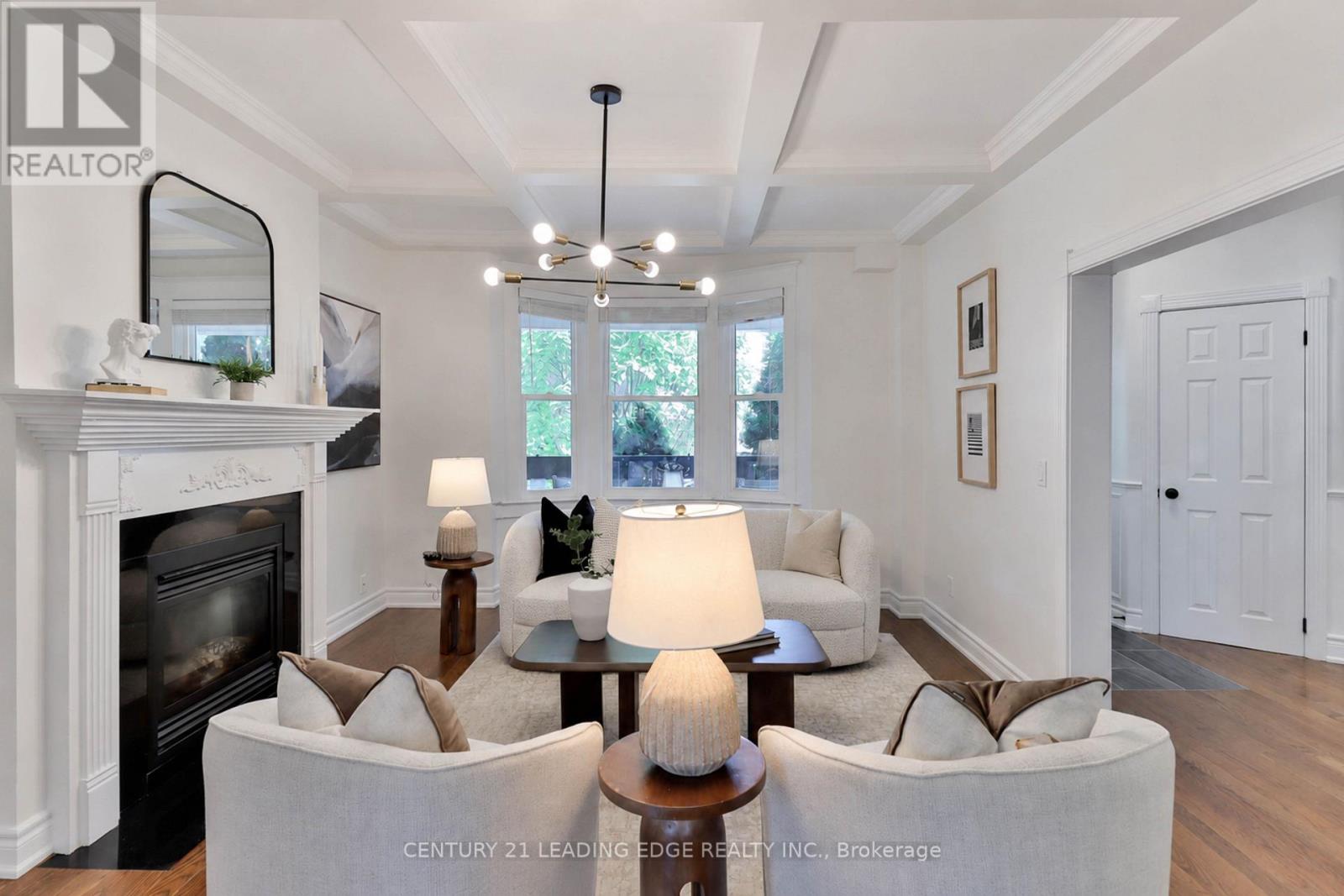 158 PARKMOUNT ROAD - 8