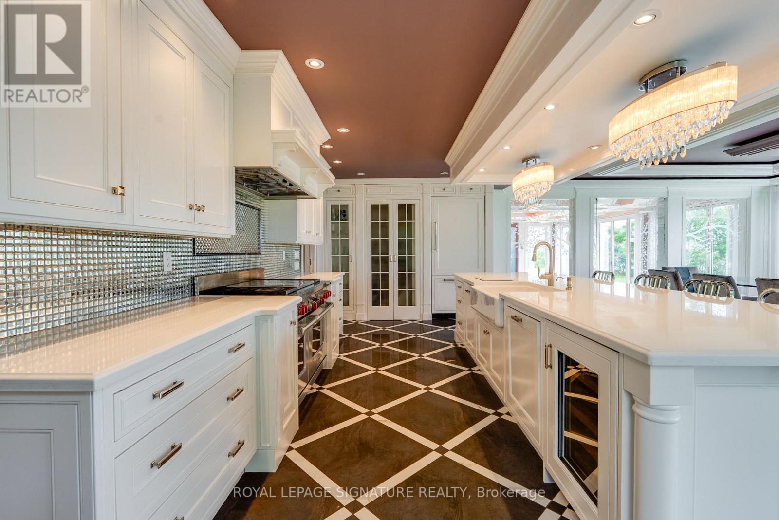 220 GREYABBEY TRAIL - 10