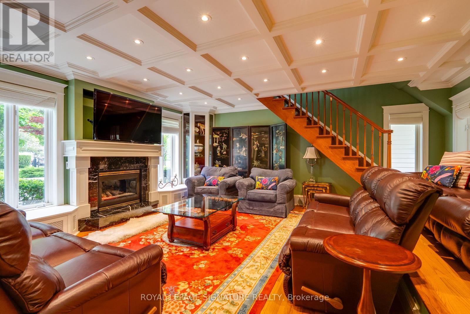 220 GREYABBEY TRAIL - 18