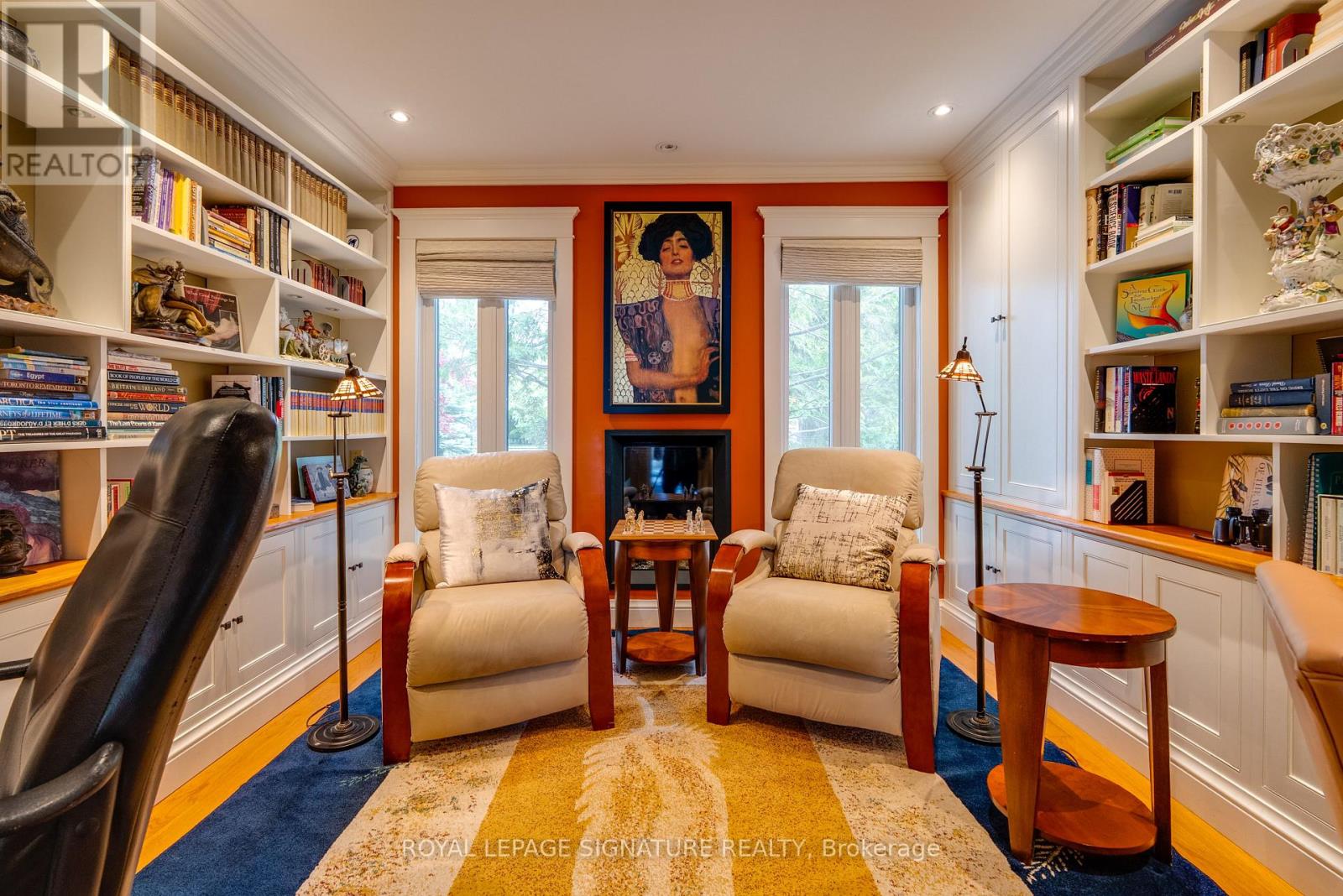 220 GREYABBEY TRAIL - 19