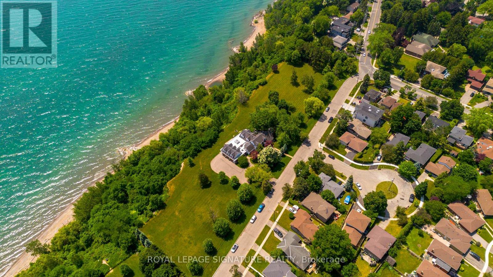 220 GREYABBEY TRAIL - 2