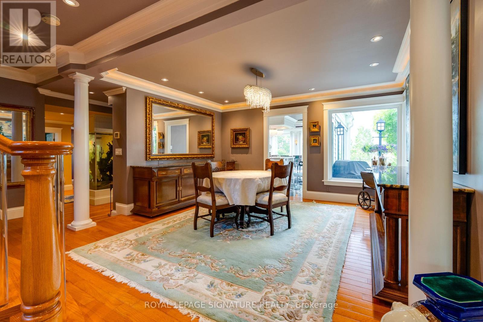 220 GREYABBEY TRAIL - 20