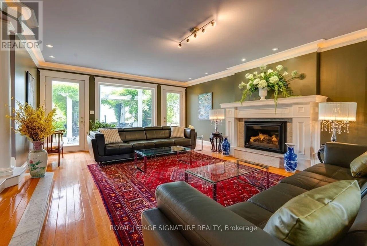 220 GREYABBEY TRAIL - Image 21