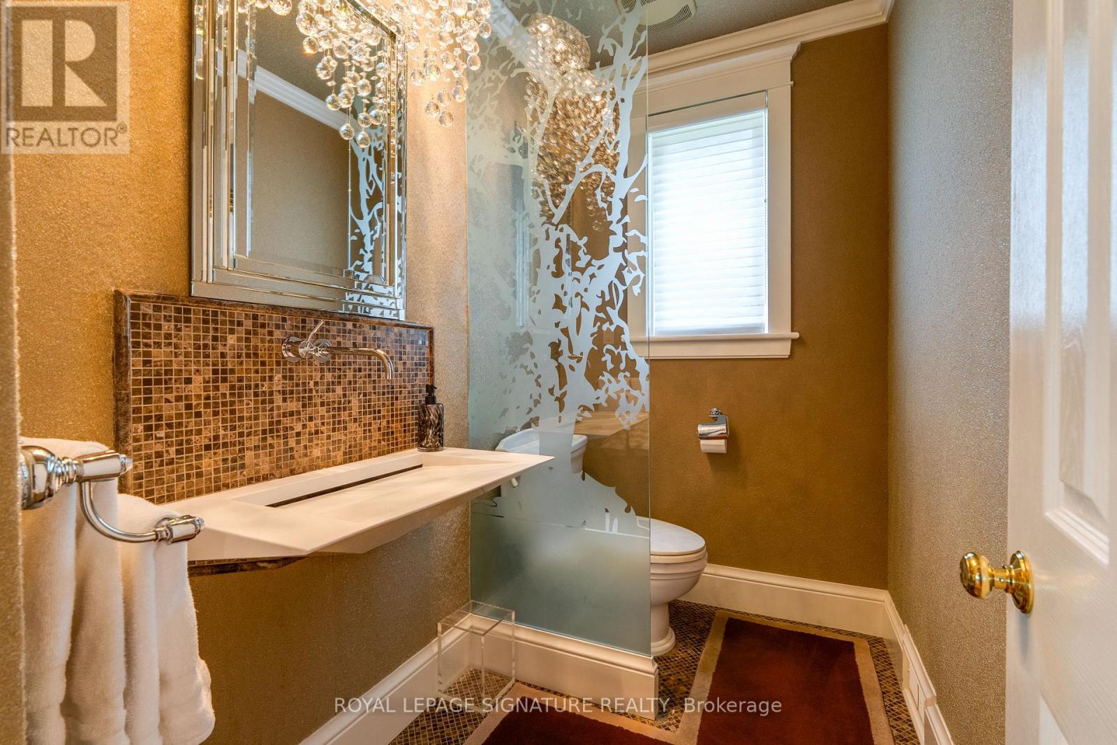220 GREYABBEY TRAIL - 23