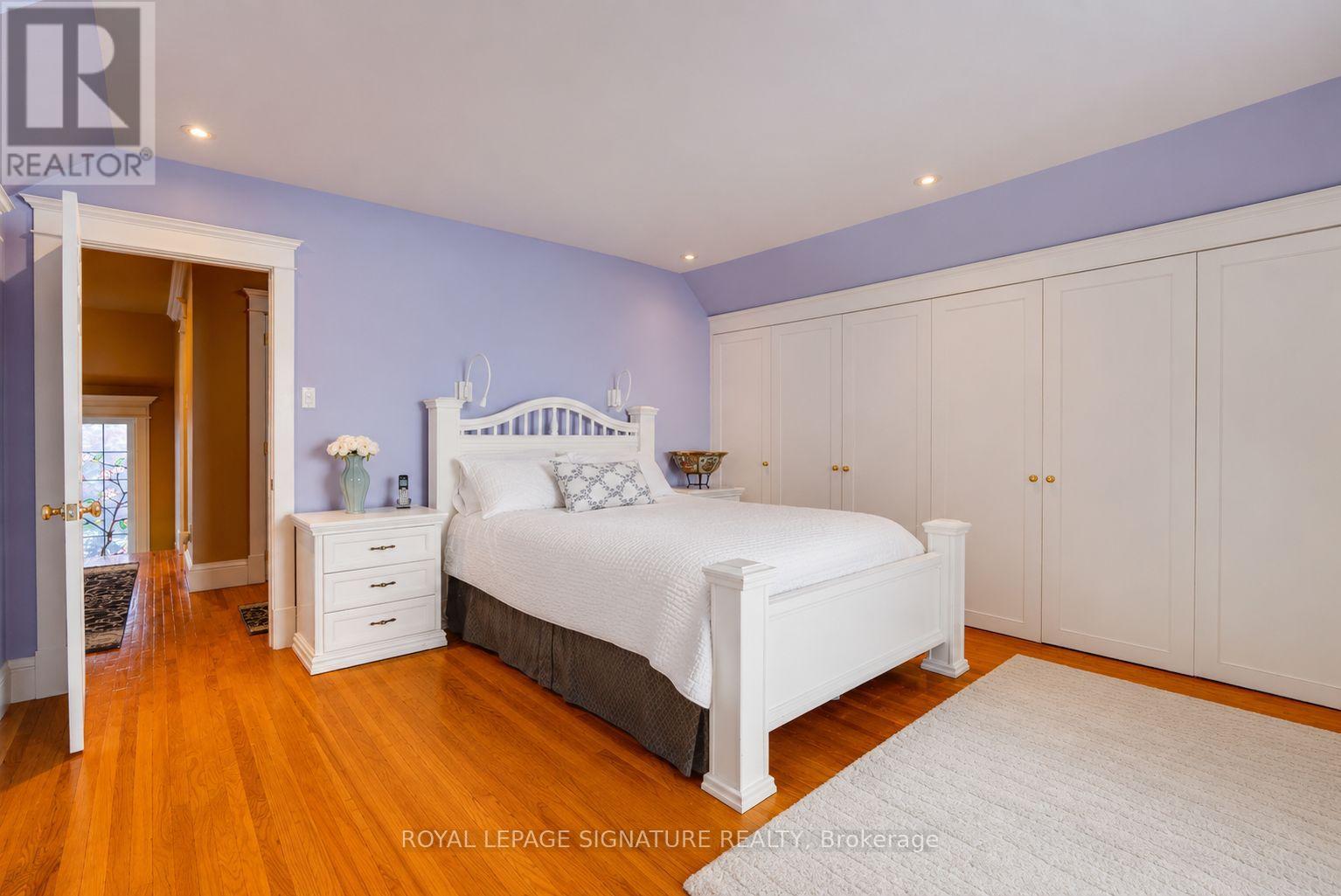220 GREYABBEY TRAIL - 24