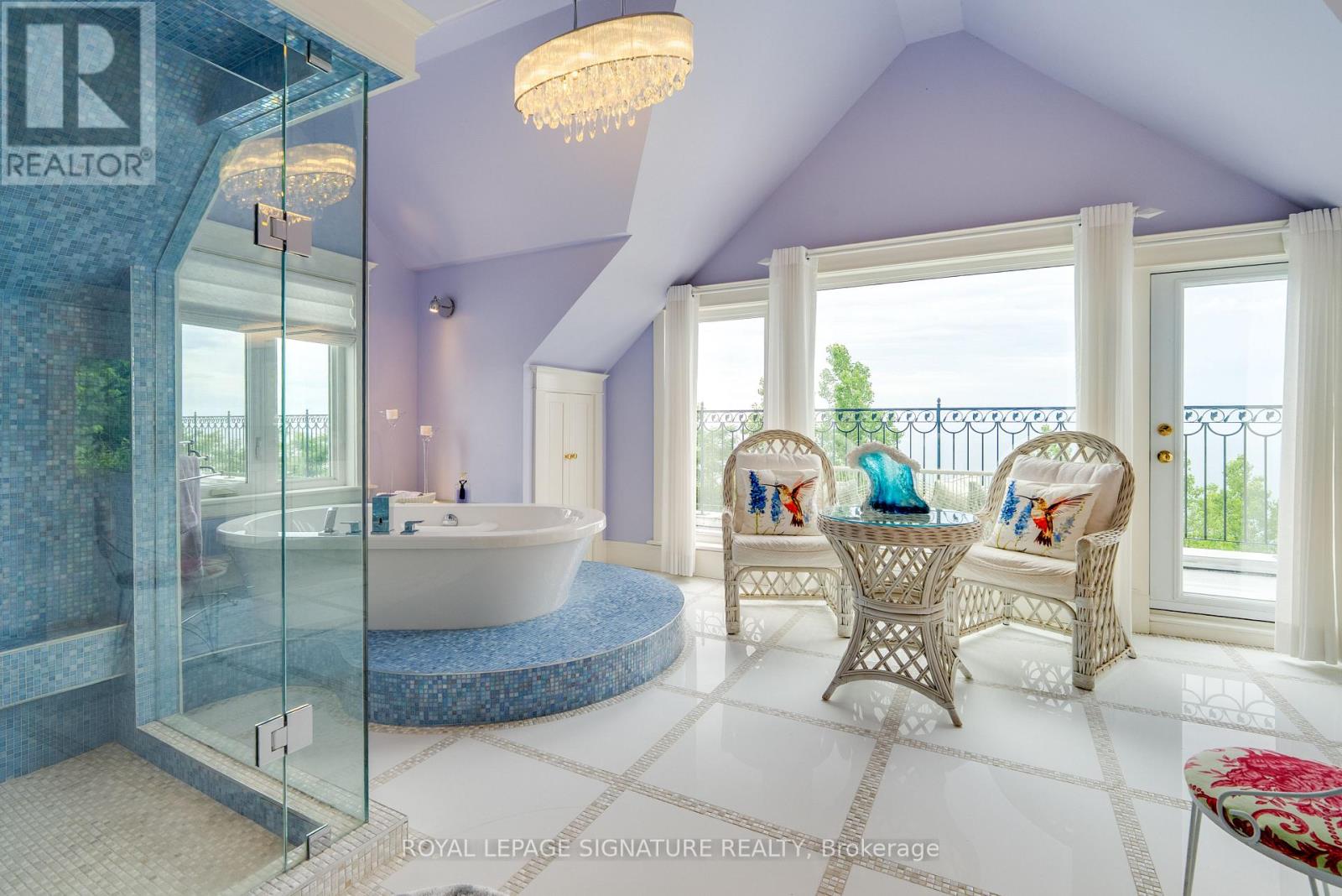 220 GREYABBEY TRAIL - 25