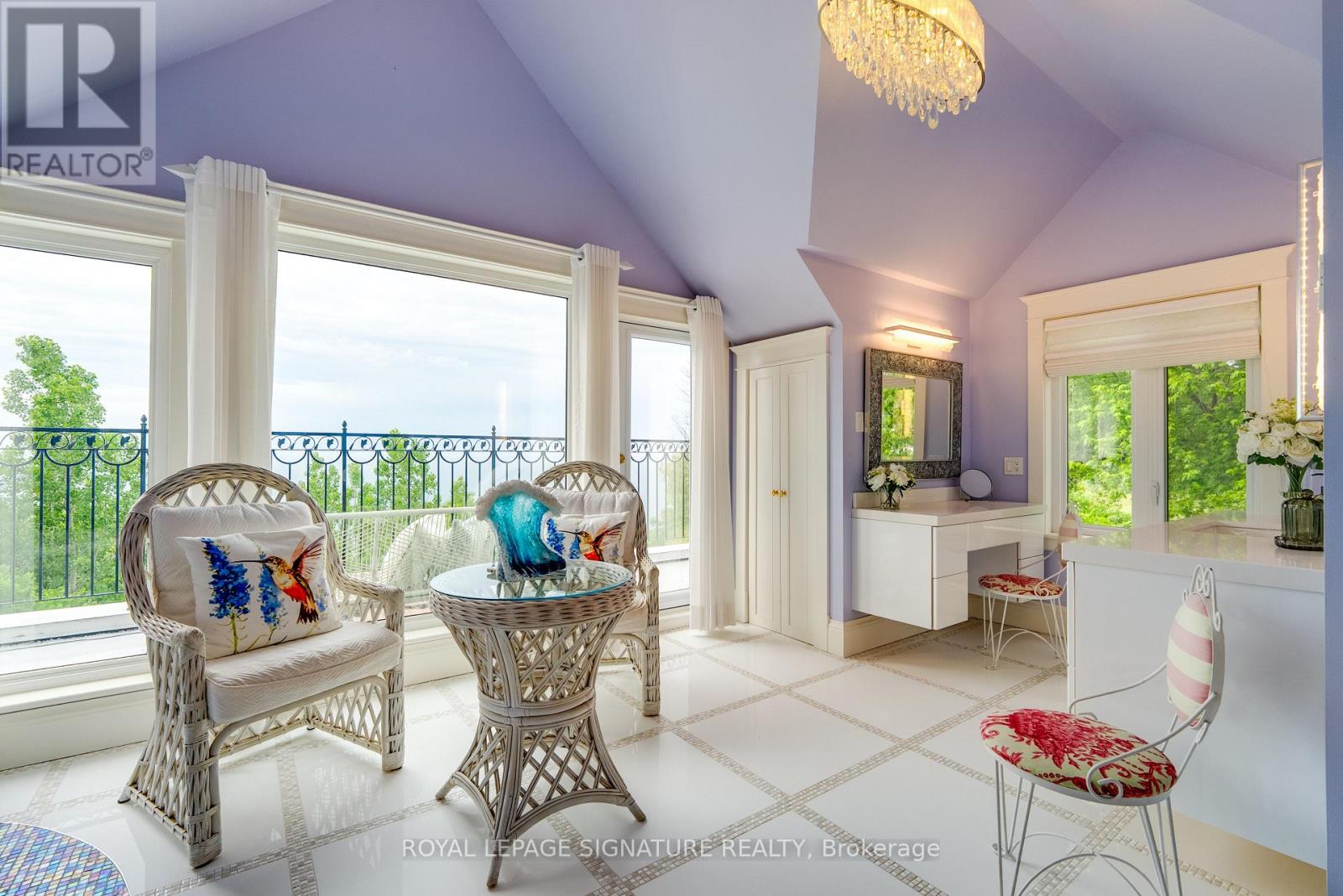 220 GREYABBEY TRAIL - 26