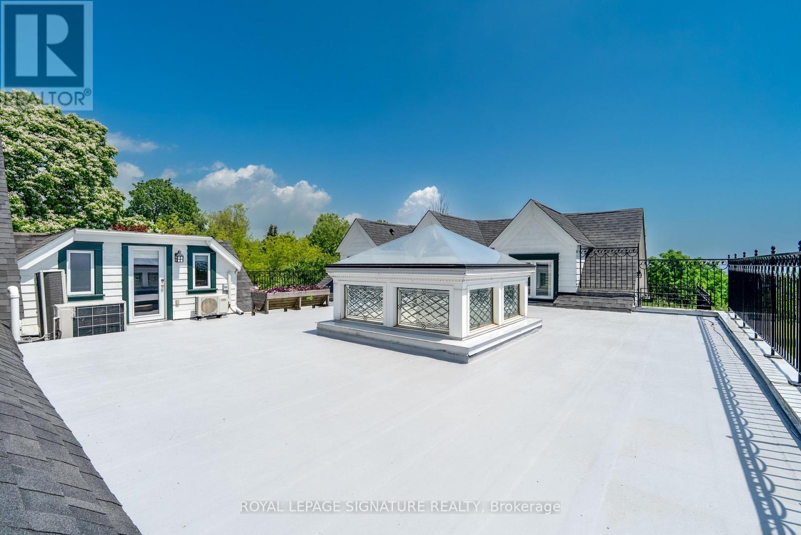 220 GREYABBEY TRAIL - 28